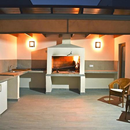 Lighthouse Villa - Private Pool - Costa Teguise Exterior foto