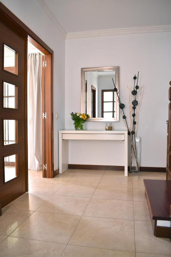 Lighthouse Villa - Private Pool - Costa Teguise Exterior foto